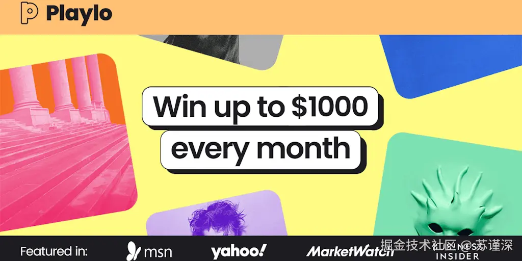 请提供更多上下文或内容，便于进行翻译。