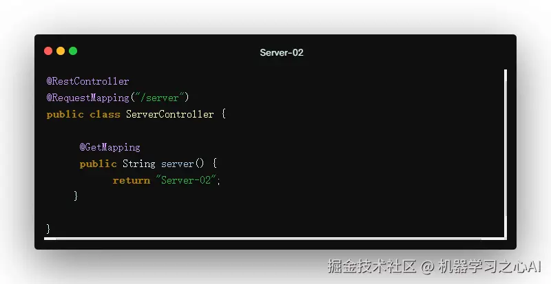 ZoneController (7).jpeg