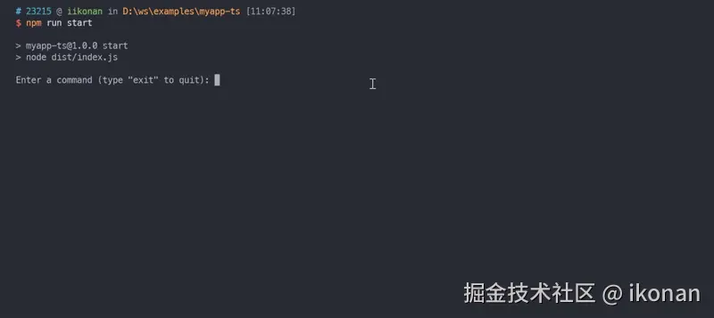 ezgif-61d355c18be954.gif
