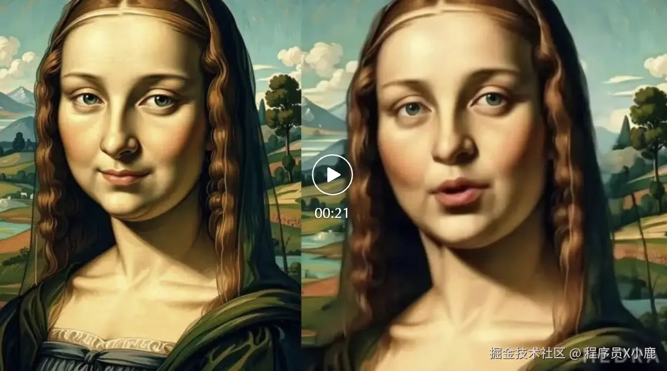 截屏2024-11-08 16.38.02.png