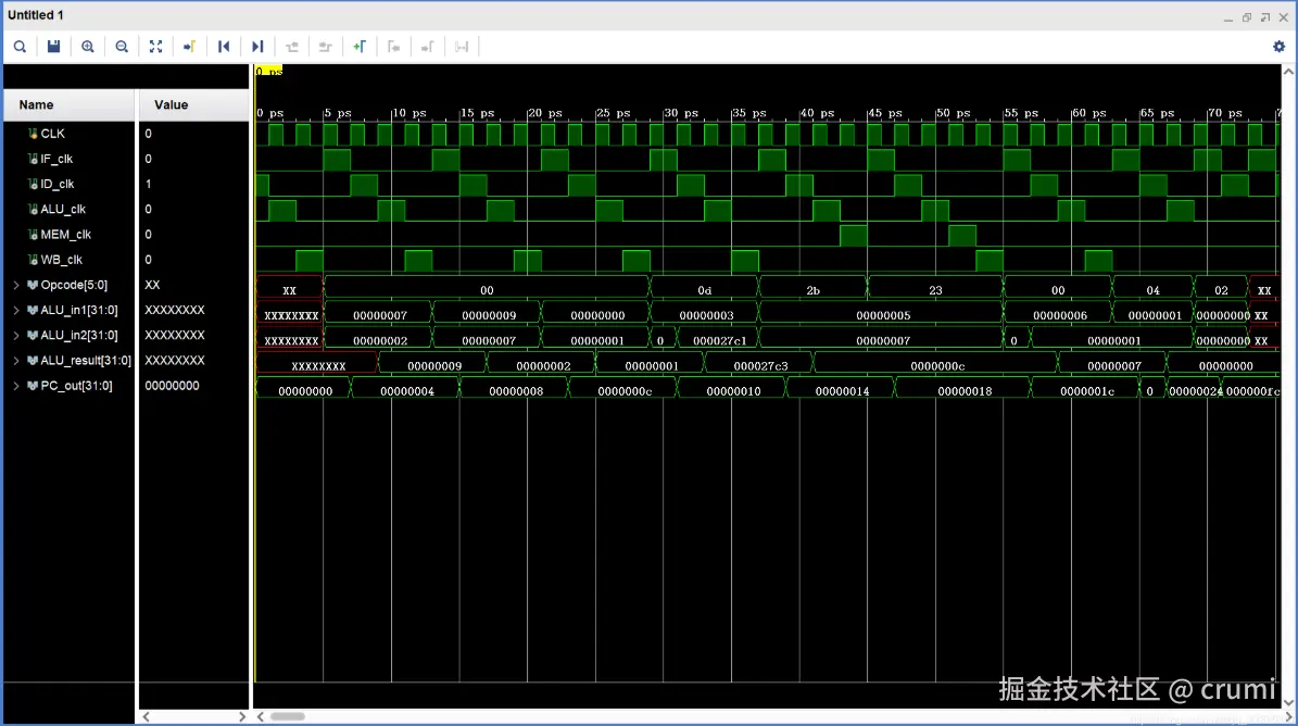 Screenshot 2025-05-22 011001.png