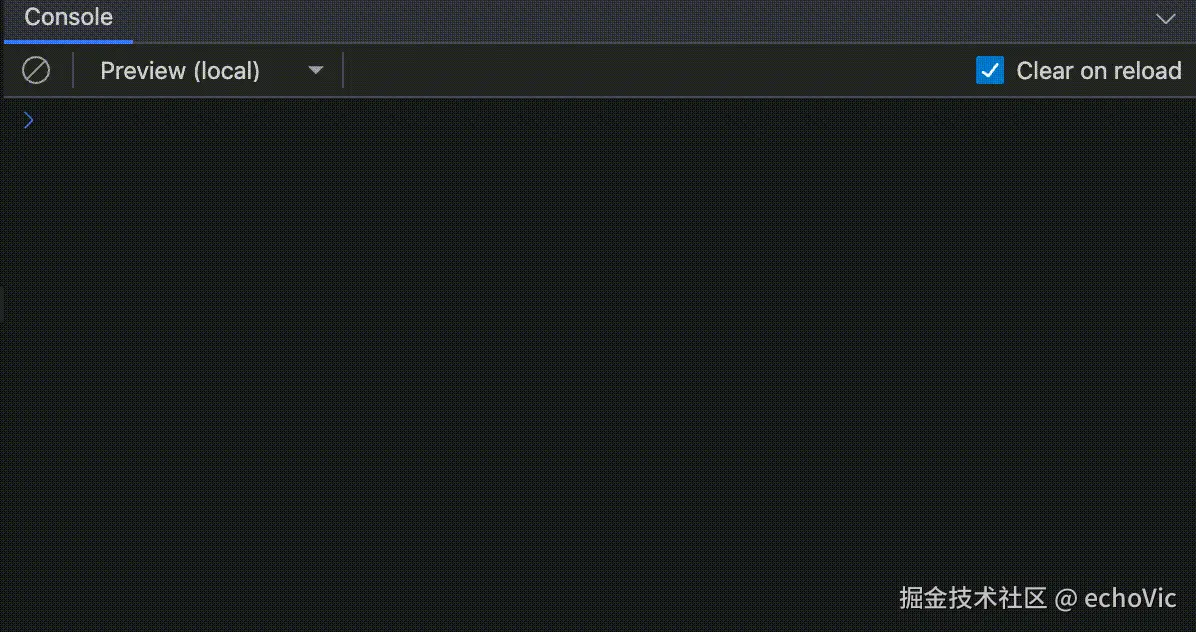 20240712161012_rec_.gif
