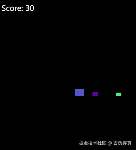 轮播5.gif