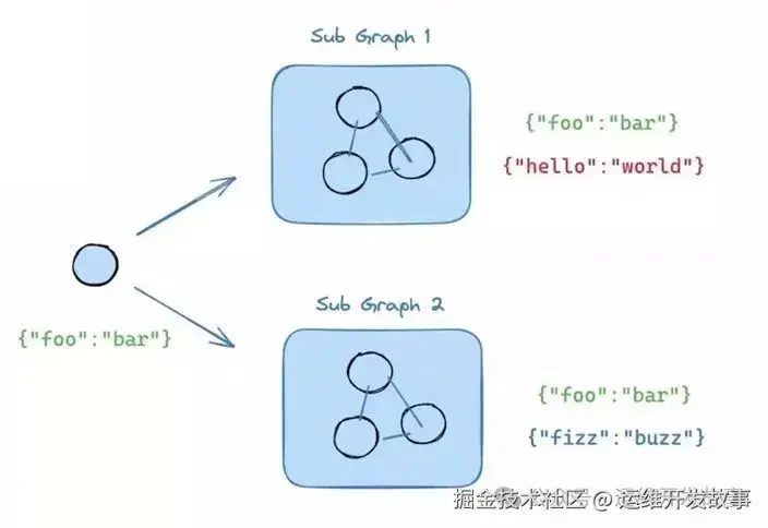 ba688166230d23e5882800d7d213087b MD5