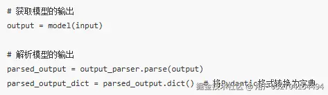 Pasted image 20241110131508.png