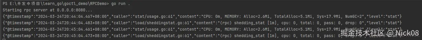 image-20240324204543886