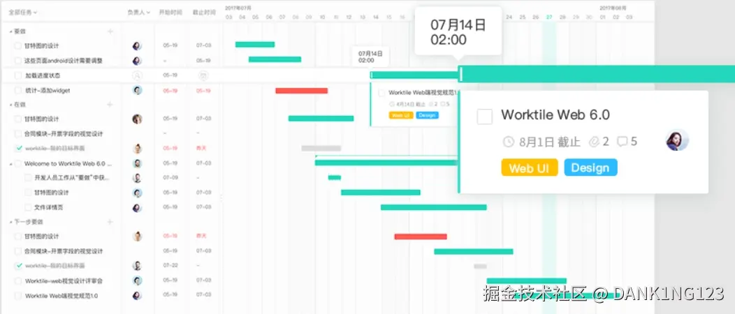 图片描述