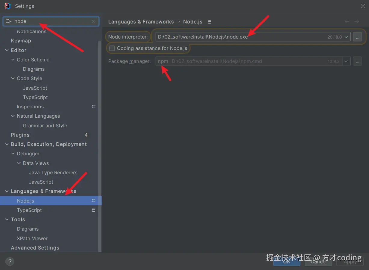 image-20241105152707483