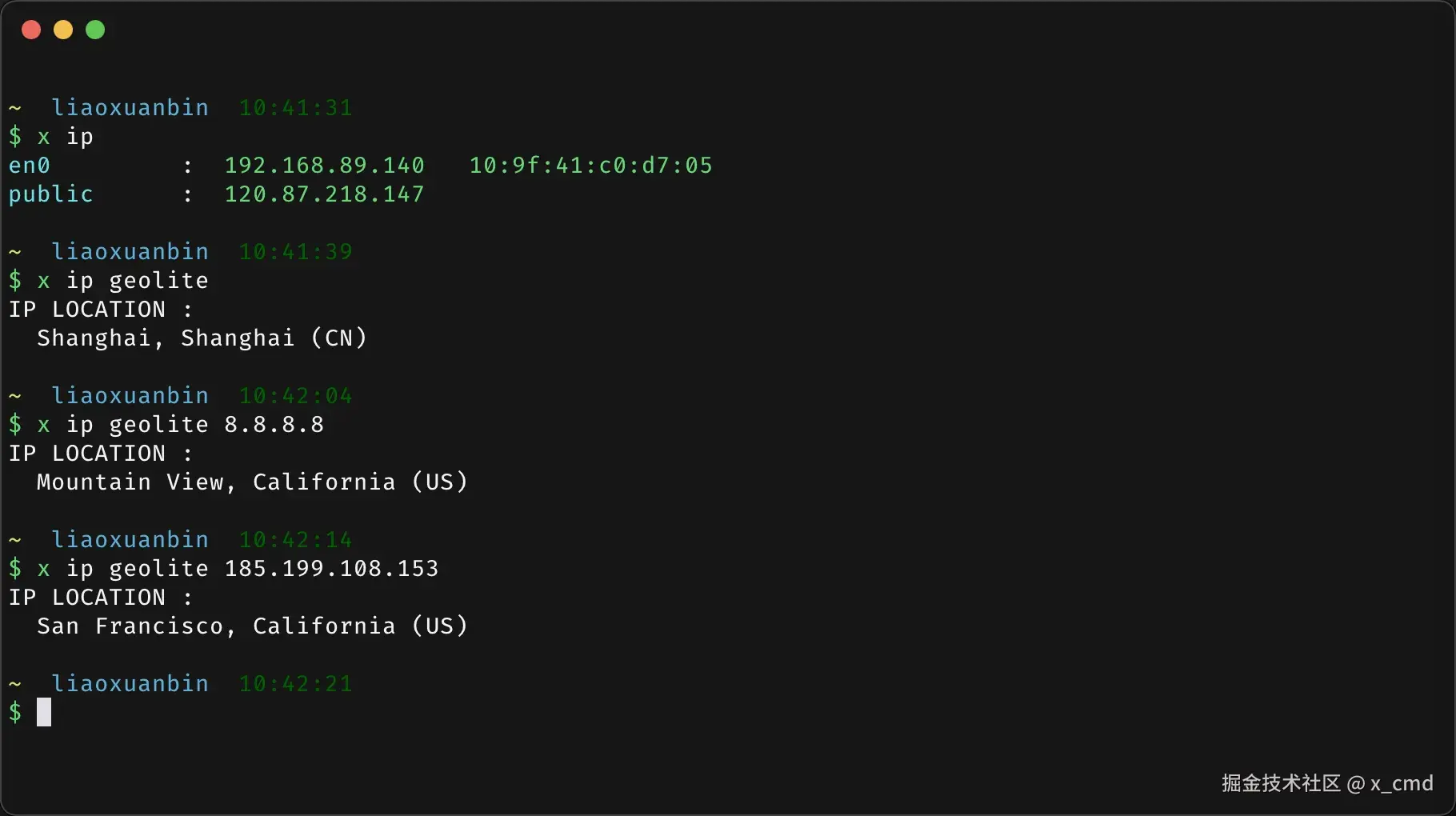 ip.1_1.webp