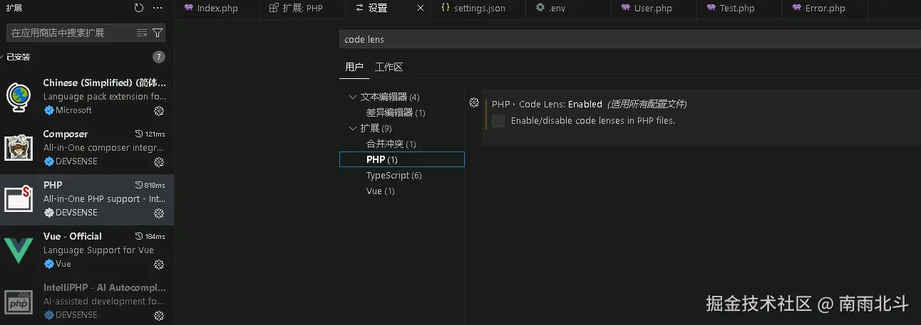 2025-01-14 11-15-25屏幕截图.png
