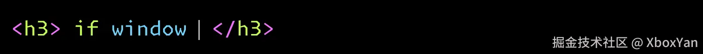 image-20240817173636991