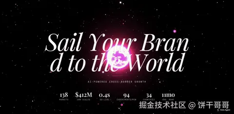 拼03aaaa_1-10.gif