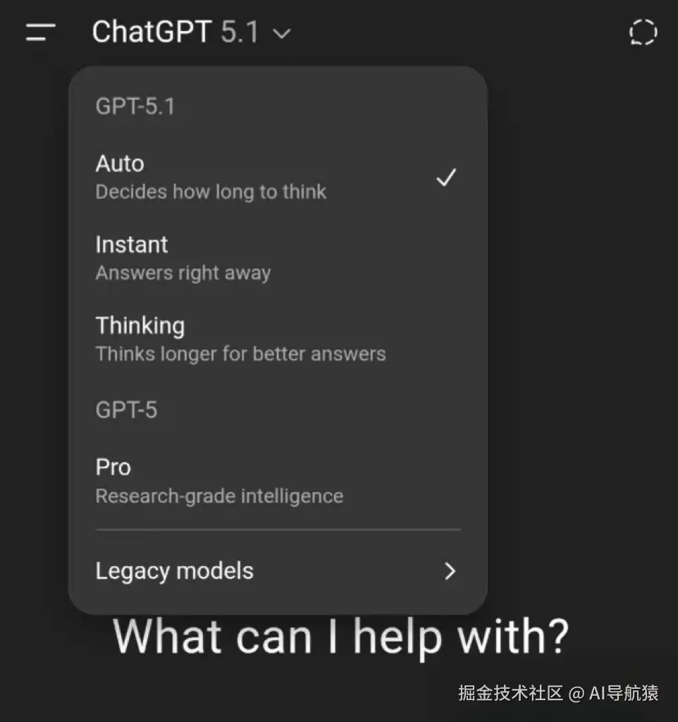 微信图片_20251117170321_586_1.png