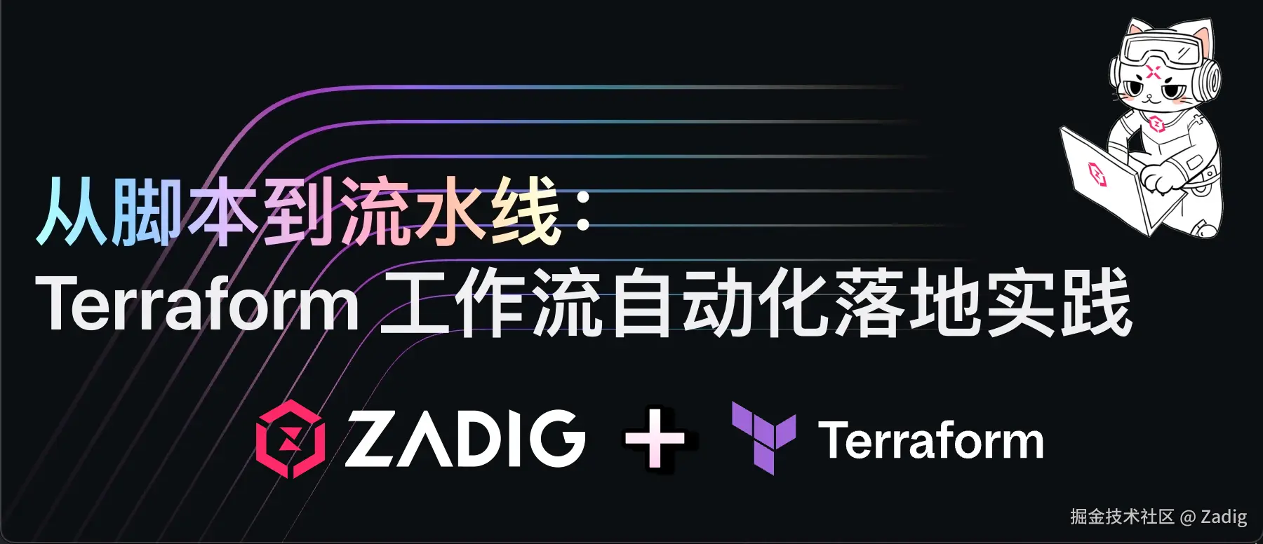 Xnip2025-07-01_15-17-49.png