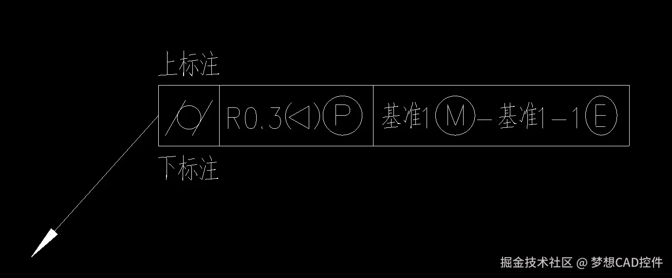 image-20250616150303532.png