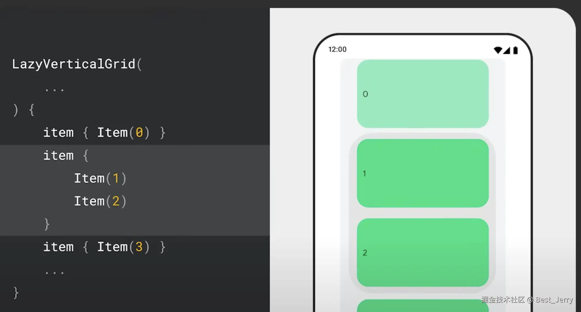 截屏2025-09-03 21.07.25.png