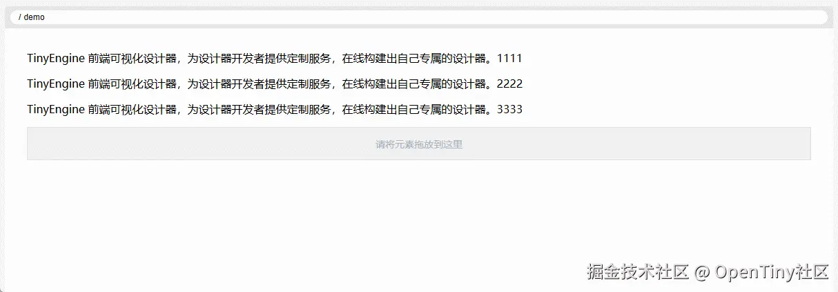 4.gif