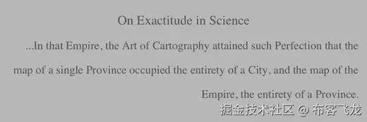 A432415_1_En_4_Fig22_HTML.jpg