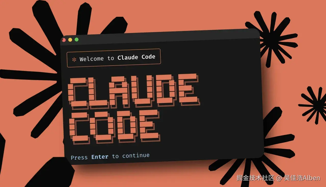 anthropic-claude-code.png