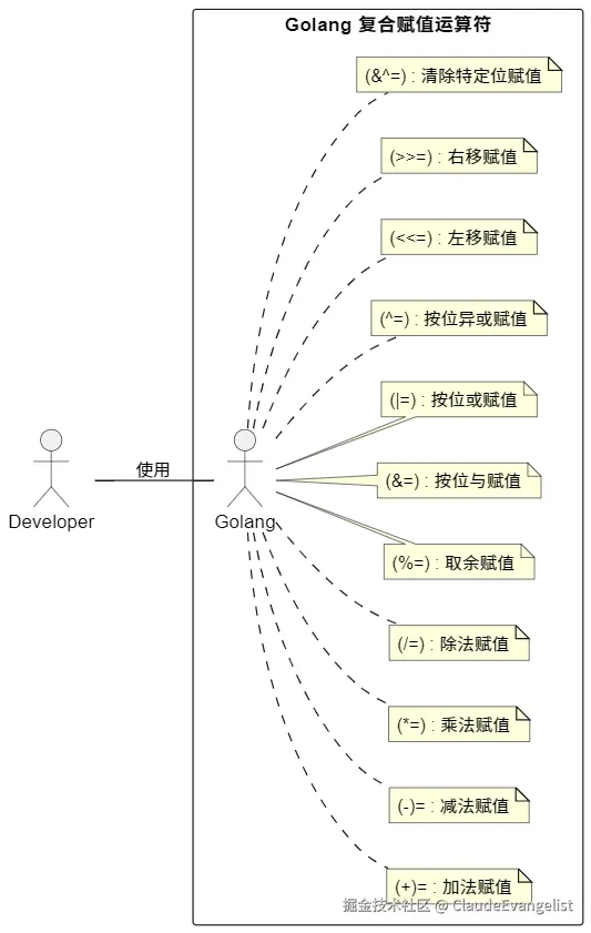 dd43b8dac5b046c6a4f0d90a02ed3c03.png