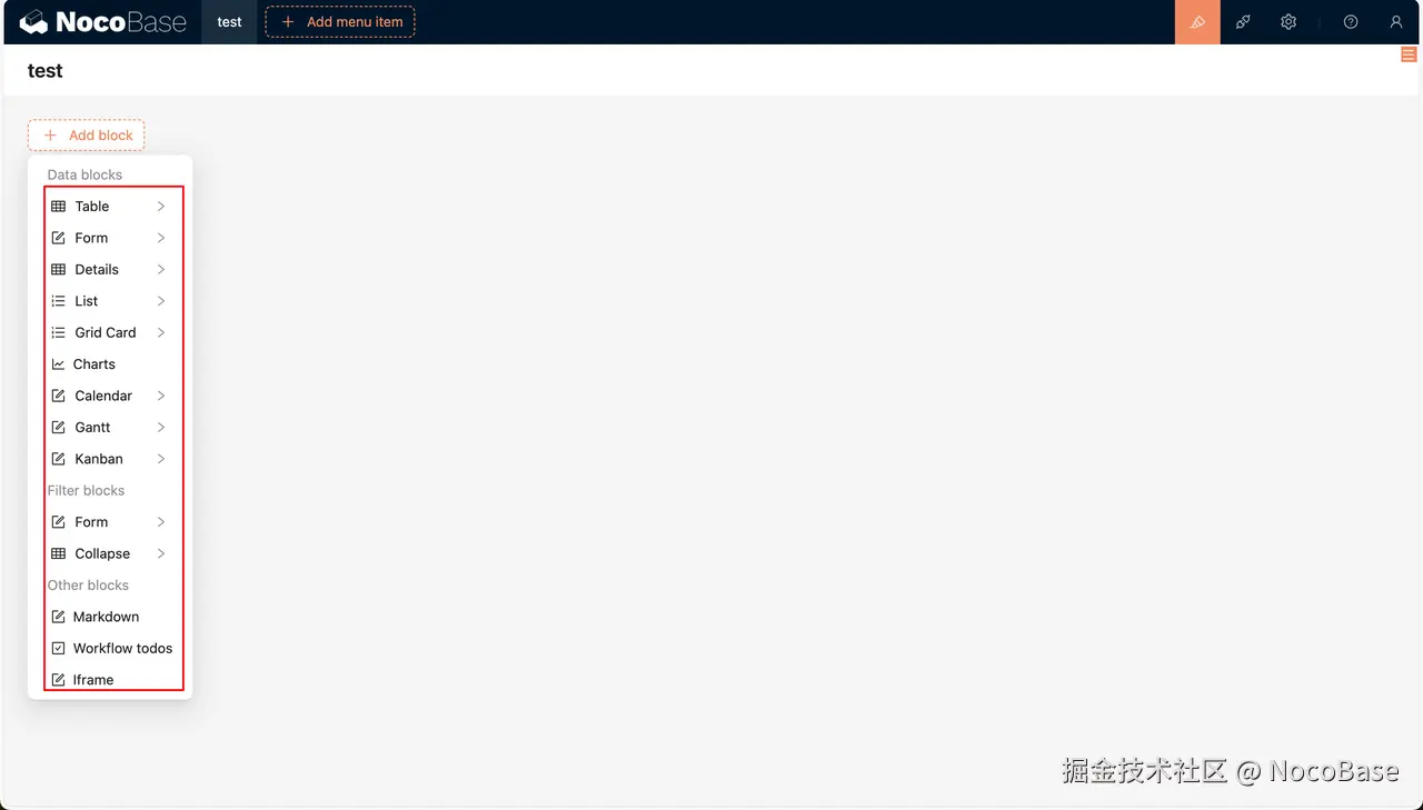 UI editor.png
