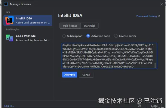 图片.png