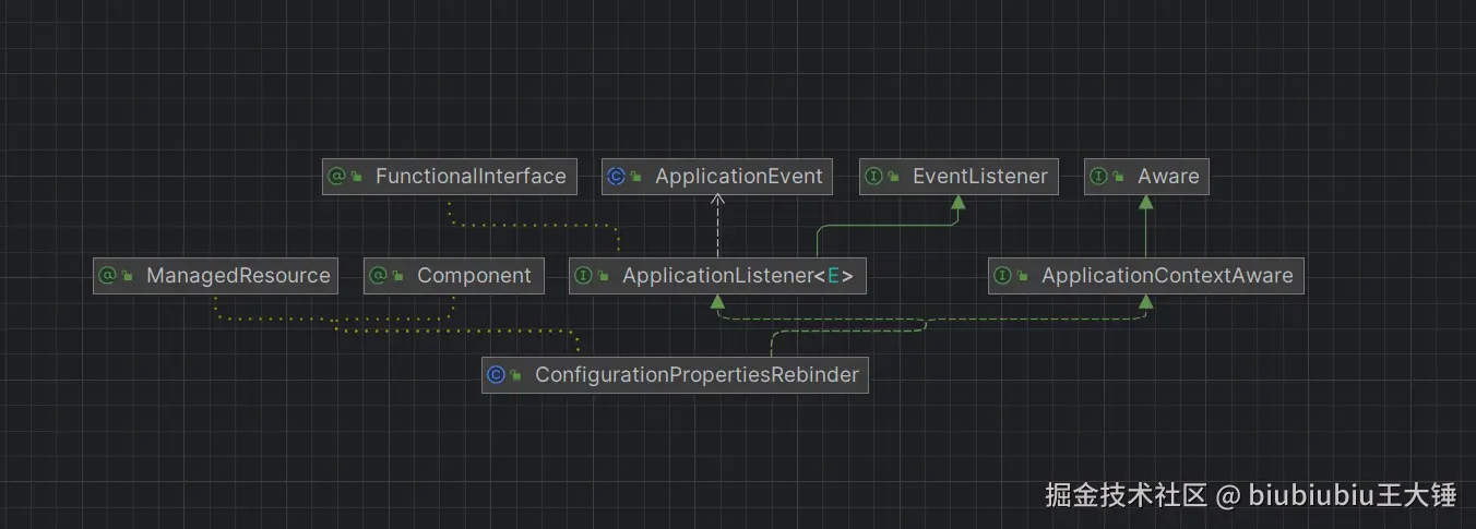 image-20241116211218979