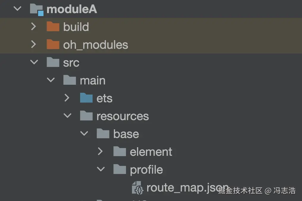 截屏2024-11-06 15.23.16.png