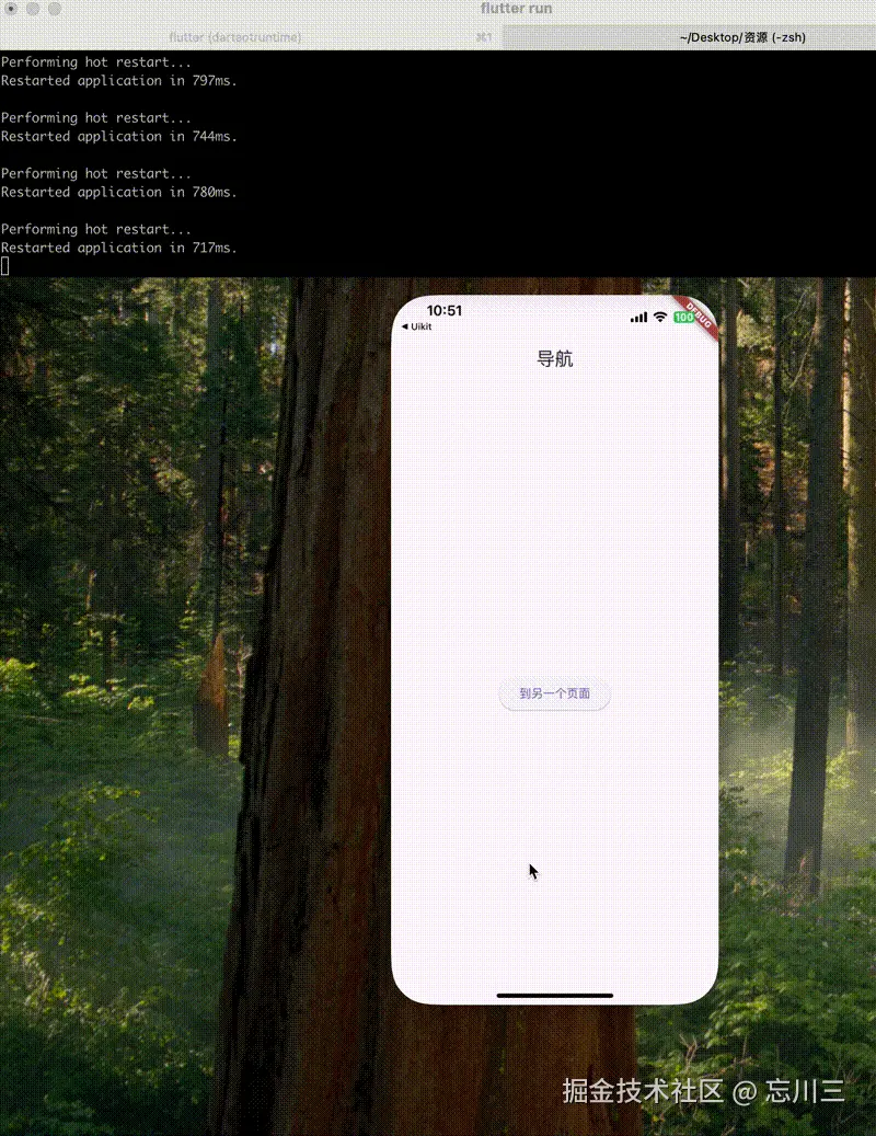 202505111051.gif