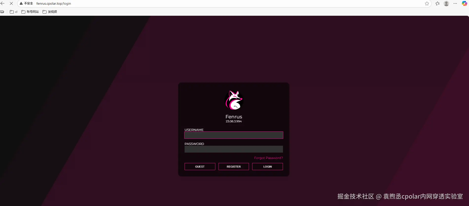 image-20251111103955677