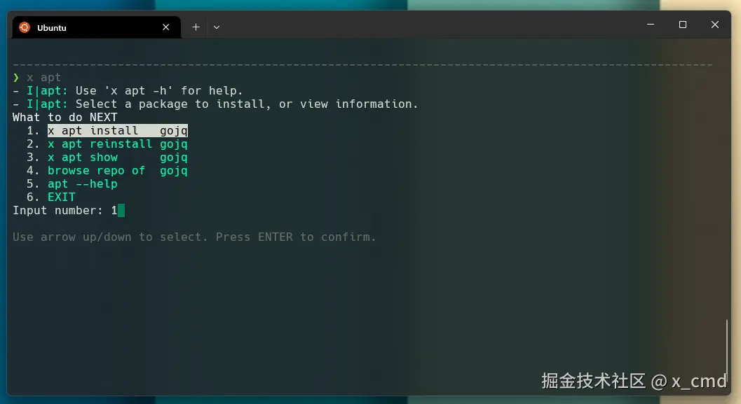 x_apt_install_gojq.png
