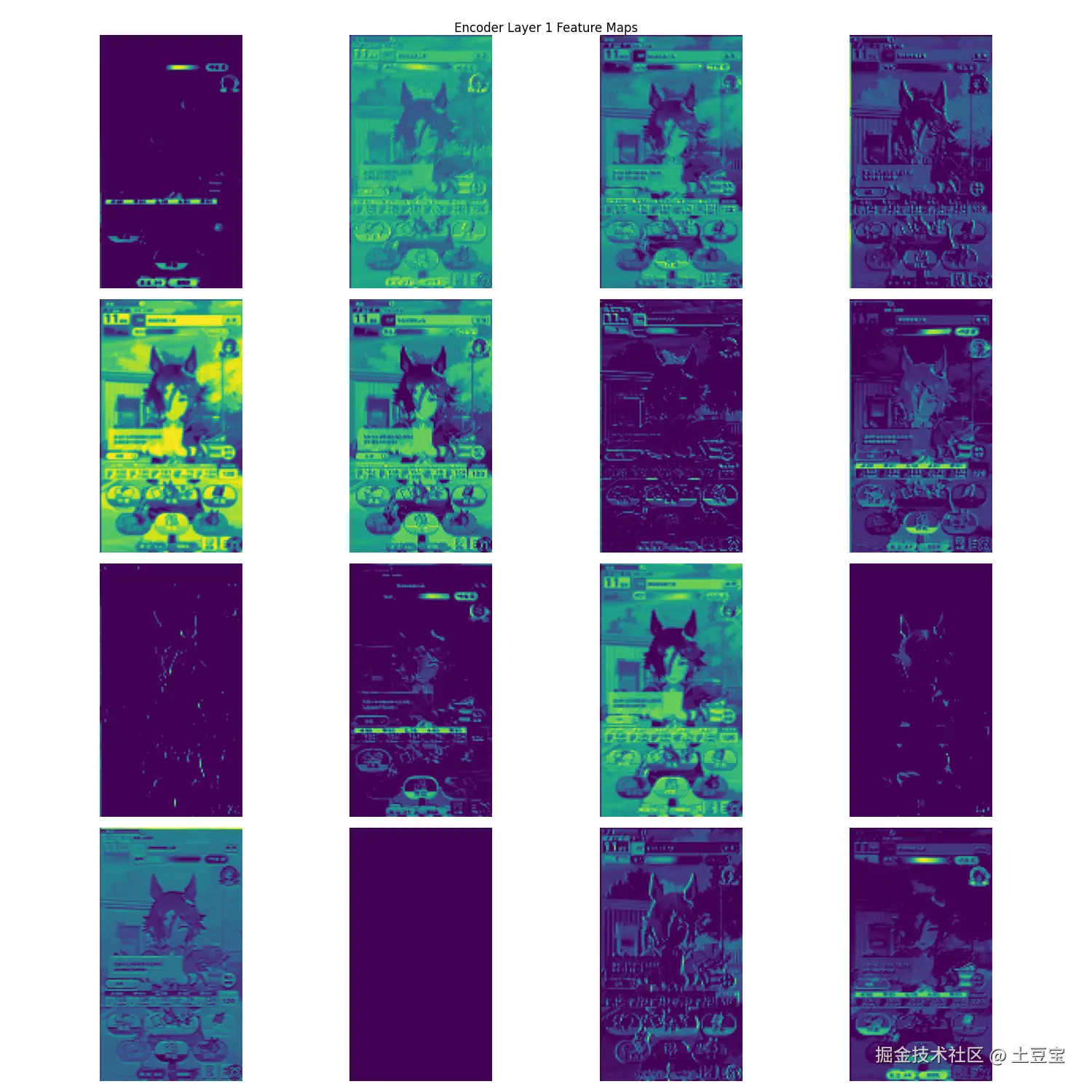 layer_1_features.png