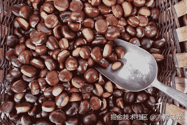 How to Use an Empirical Distribution Function in Python