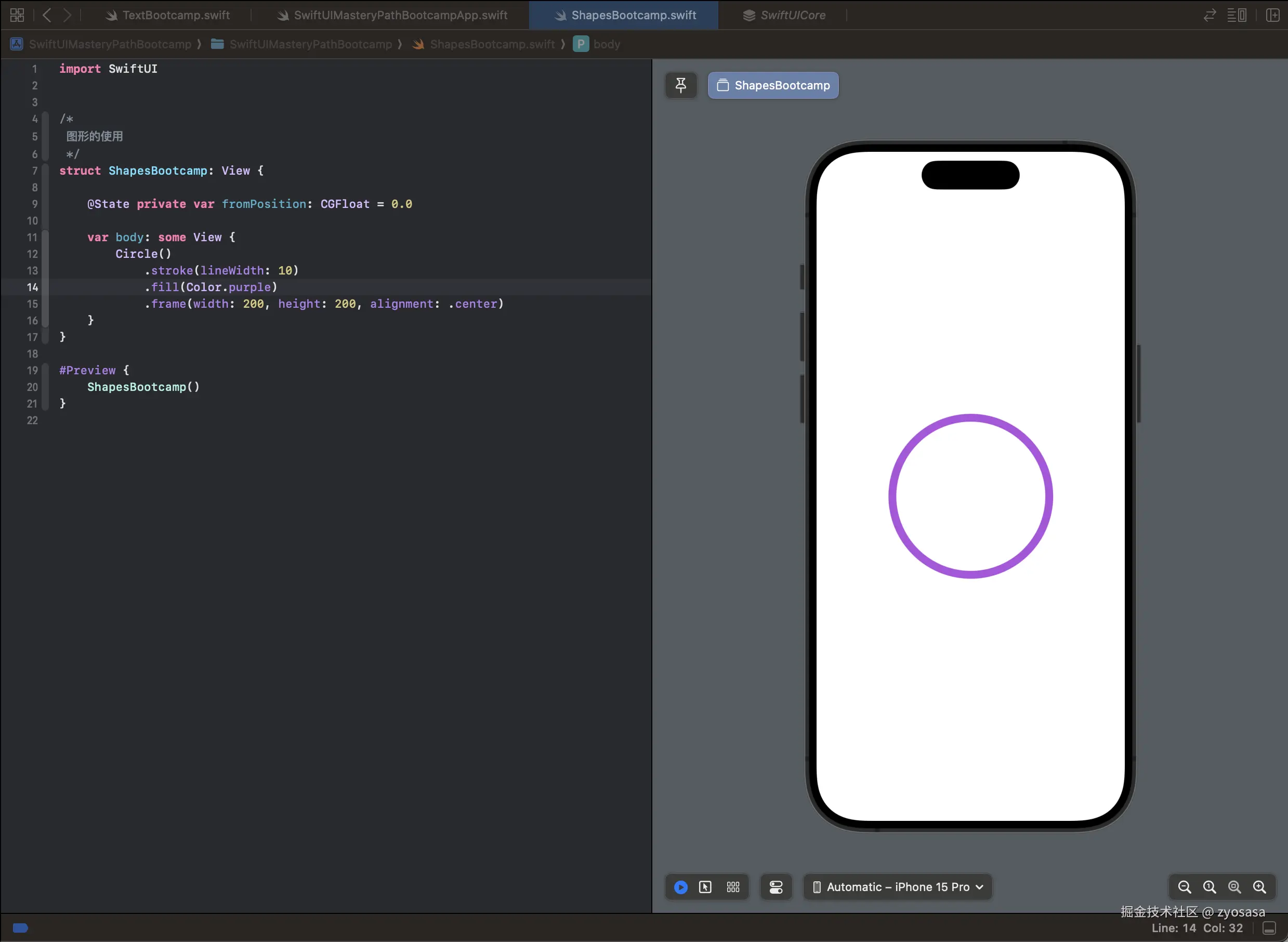 CleanShot 2024-09-05 at 20.40.05@2x.png