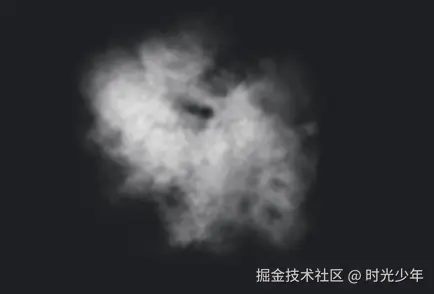 企业微信20250907-114142@2x.png