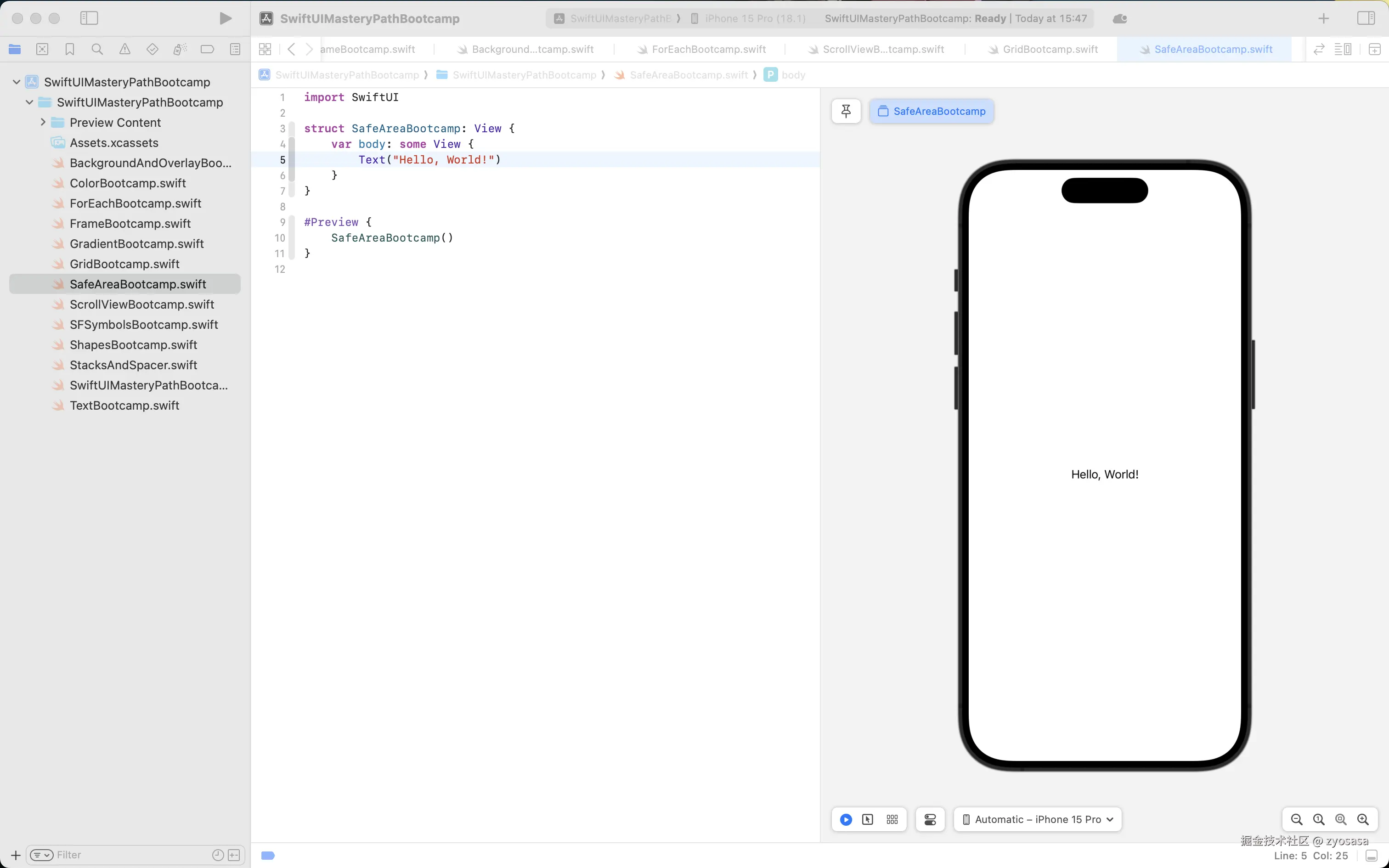 CleanShot 2024-10-26 at 15.47.34@2x.png