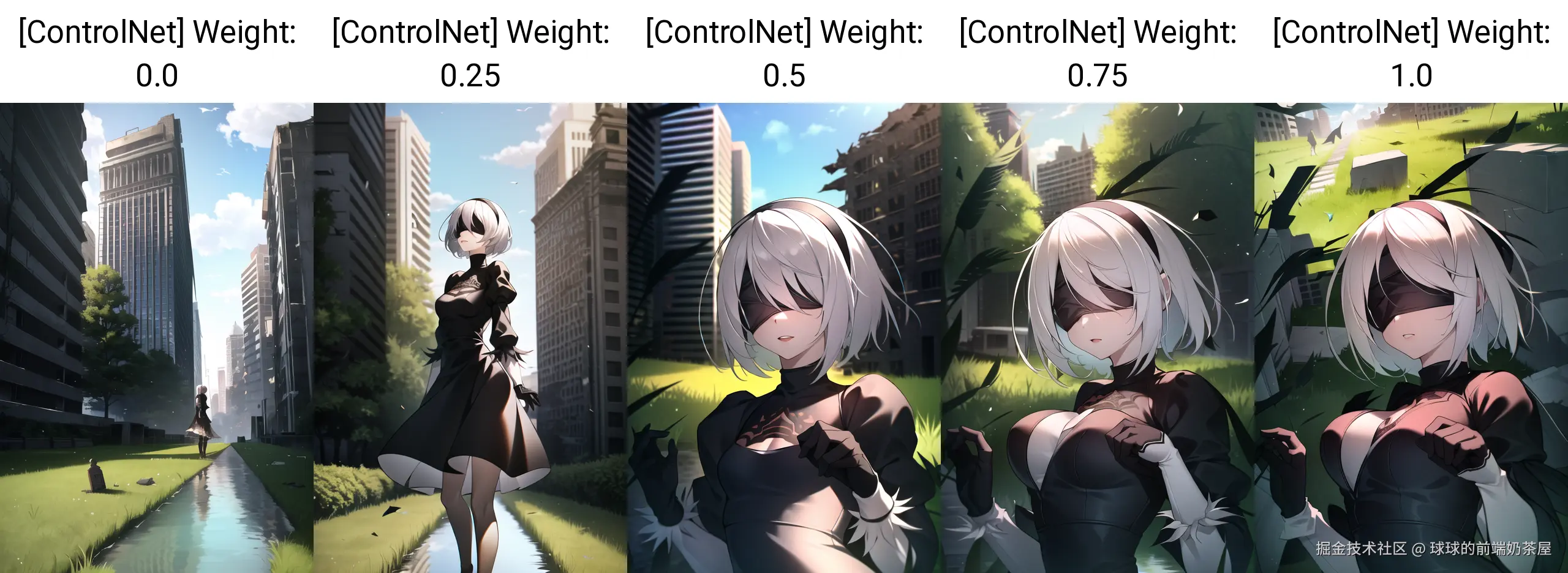 image 6.png