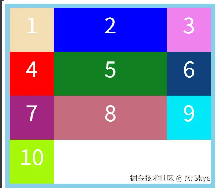 image-20250511153701605.png