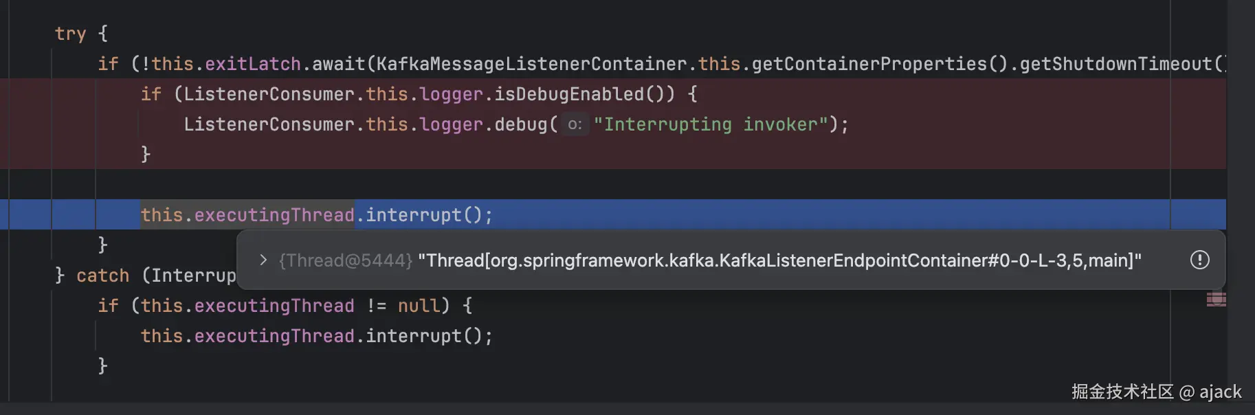 Pasted Graphic 2.png