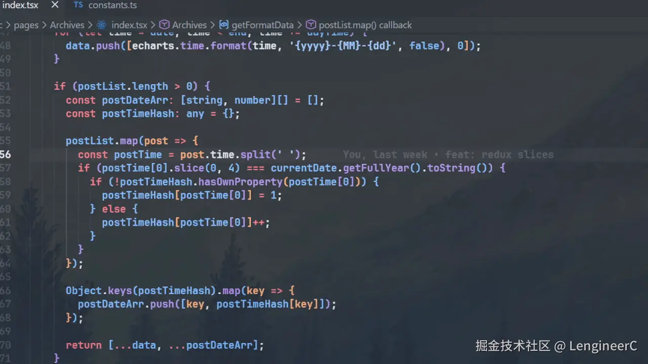 2025-12-02 16-21-29.gif