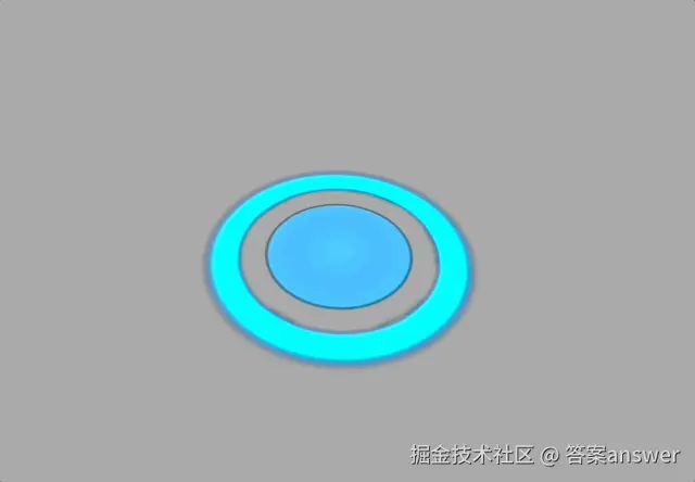 Sep-24-2025 23-18-03.gif