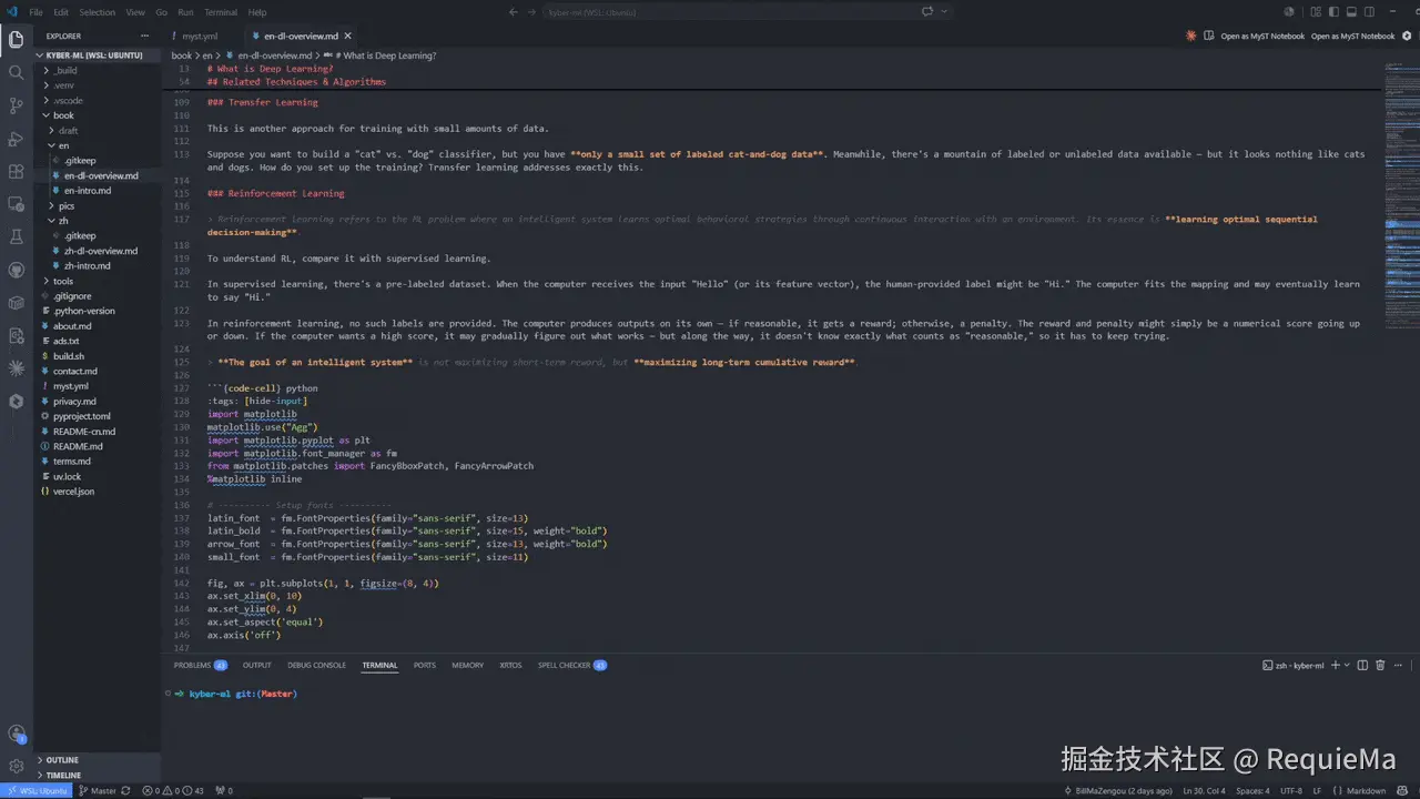 demo-run.gif