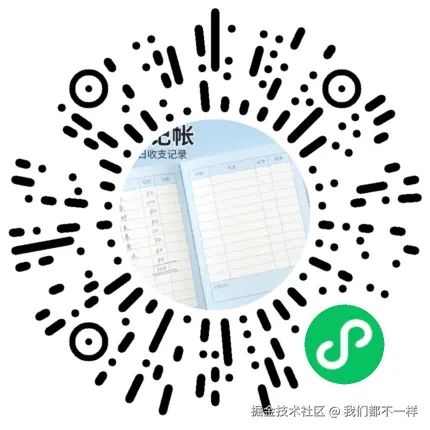 下载.png
