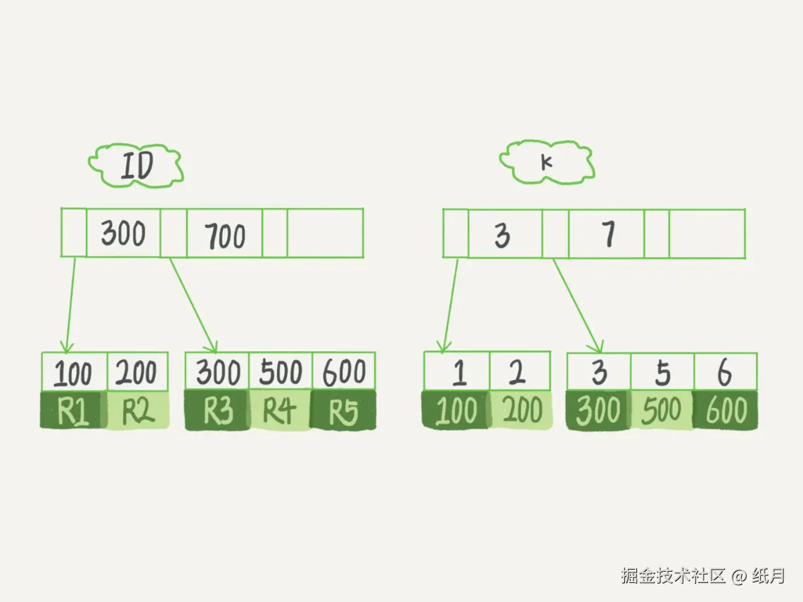 dcda101051f28502bd5c4402b292e38d.png