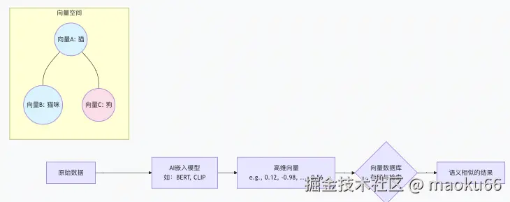 截屏2026-01-20 13.29.47.png