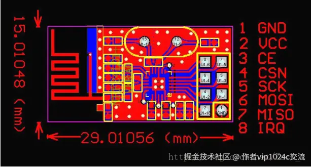 这里写图片描述