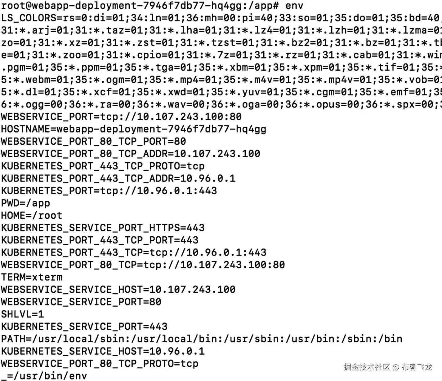img/483921_1_En_1_Fig11_HTML.jpg
