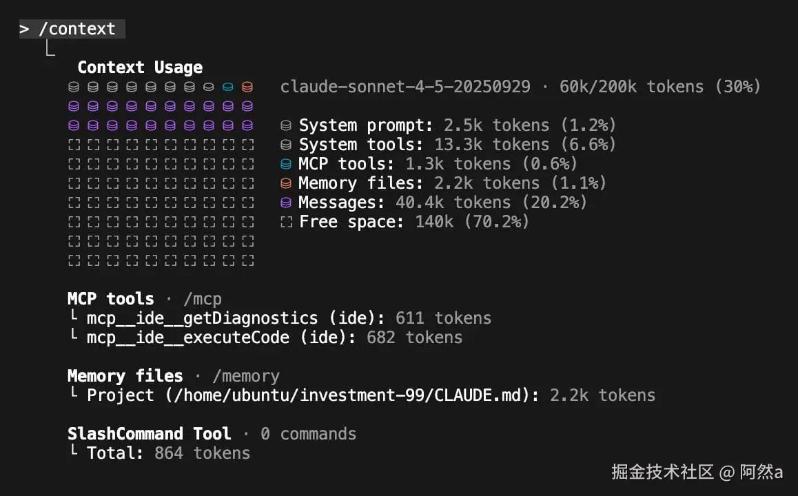 how-i-use-every-claude-code-feature.1.jpg