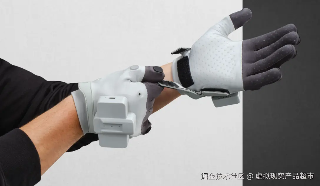 124c82e8f467facd3c2670a90f3c0740_副本.png