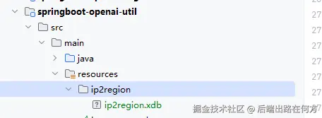 img_2.png
